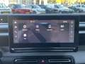 Citroen C3 1.2 Turbo 100pk Max | Navigatie | Airconditioing | Grau - thumbnail 28