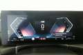 BMW 330 d xDr. M Sport ACC|Pano|HUD|PAs+360el.S|AHK Grau - thumbnail 7