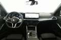 BMW 330 d xDr. M Sport ACC|Pano|HUD|PAs+360el.S|AHK Grau - thumbnail 9
