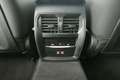 BMW 330 d xDr. M Sport ACC|Pano|HUD|PAs+360el.S|AHK Grau - thumbnail 16