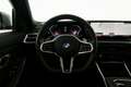 BMW 330 d xDr. M Sport ACC|Pano|HUD|PAs+360el.S|AHK Grau - thumbnail 10