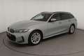 BMW 330 d xDr. M Sport ACC|Pano|HUD|PAs+360el.S|AHK Grau - thumbnail 3