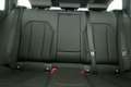 BMW 330 d xDr. M Sport ACC|Pano|HUD|PAs+360el.S|AHK Grau - thumbnail 15