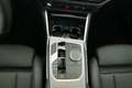 BMW 330 d xDr. M Sport ACC|Pano|HUD|PAs+360el.S|AHK Grau - thumbnail 13
