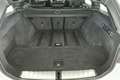 BMW 330 d xDr. M Sport ACC|Pano|HUD|PAs+360el.S|AHK Grau - thumbnail 6