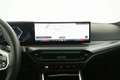 BMW 330 d xDr. M Sport ACC|Pano|HUD|PAs+360el.S|AHK Grau - thumbnail 11
