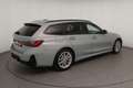 BMW 330 d xDr. M Sport ACC|Pano|HUD|PAs+360el.S|AHK Grau - thumbnail 5