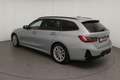 BMW 330 d xDr. M Sport ACC|Pano|HUD|PAs+360el.S|AHK Grau - thumbnail 4