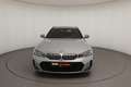 BMW 330 d xDr. M Sport ACC|Pano|HUD|PAs+360el.S|AHK Grau - thumbnail 2