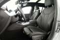 BMW 330 d xDr. M Sport ACC|Pano|HUD|PAs+360el.S|AHK Grau - thumbnail 8