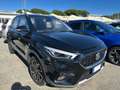 MG ZS 1.5 VTi-tech Luxury Nero - thumbnail 3