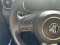 MG ZS 1.5 VTi-tech Luxury Nero - thumbnail 18