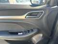 MG ZS 1.5 VTi-tech Luxury Nero - thumbnail 12