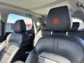 MG ZS 1.5 VTi-tech Luxury Nero - thumbnail 14