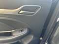 MG ZS 1.5 VTi-tech Luxury Nero - thumbnail 27