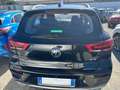 MG ZS 1.5 VTi-tech Luxury Nero - thumbnail 4