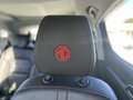 MG ZS 1.5 VTi-tech Luxury Nero - thumbnail 15
