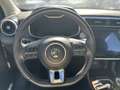 MG ZS 1.5 VTi-tech Luxury Nero - thumbnail 17