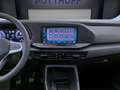 Volkswagen Caddy 2.0 TDI KOMBI KR PDC KAMERA NAVI AHK Grau - thumbnail 13