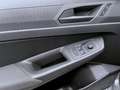 Volkswagen Caddy 2.0 TDI KOMBI KR PDC KAMERA NAVI AHK Grau - thumbnail 10