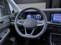 Volkswagen Caddy 2.0 TDI KOMBI KR PDC KAMERA NAVI AHK Grau - thumbnail 11