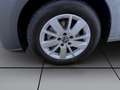 Volkswagen Caddy 2.0 TDI KOMBI KR PDC KAMERA NAVI AHK Grau - thumbnail 8