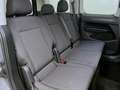 Volkswagen Caddy 2.0 TDI KOMBI KR PDC KAMERA NAVI AHK Grau - thumbnail 17