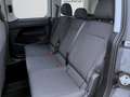 Volkswagen Caddy 2.0 TDI KOMBI KR PDC KAMERA NAVI AHK Grau - thumbnail 14