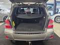 Mercedes-Benz GLK 200 CDI 2WD BE Start/Stop BlueEFFICIENCY Szary - thumbnail 16