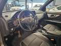Mercedes-Benz GLK 200 CDI 2WD BE Start/Stop BlueEFFICIENCY Szary - thumbnail 18