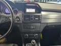 Mercedes-Benz GLK 200 CDI 2WD BE Start/Stop BlueEFFICIENCY Szary - thumbnail 22