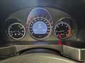 Mercedes-Benz GLK 200 CDI 2WD BE Start/Stop BlueEFFICIENCY Szary - thumbnail 20
