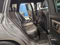 Mercedes-Benz GLK 200 CDI 2WD BE Start/Stop BlueEFFICIENCY Szary - thumbnail 15