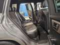 Mercedes-Benz GLK 200 CDI 2WD BE Start/Stop BlueEFFICIENCY Szürke - thumbnail 15