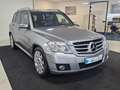 Mercedes-Benz GLK 200 CDI 2WD BE Start/Stop BlueEFFICIENCY Szary - thumbnail 9