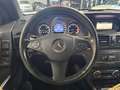 Mercedes-Benz GLK 200 CDI 2WD BE Start/Stop BlueEFFICIENCY Szary - thumbnail 21