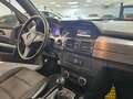Mercedes-Benz GLK 200 CDI 2WD BE Start/Stop BlueEFFICIENCY Gri - thumbnail 12