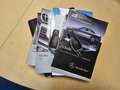 Mercedes-Benz GLK 200 CDI 2WD BE Start/Stop BlueEFFICIENCY Szary - thumbnail 27
