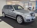 Mercedes-Benz GLK 200 CDI 2WD BE Start/Stop BlueEFFICIENCY Grey - thumbnail 8