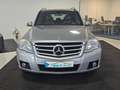 Mercedes-Benz GLK 200 CDI 2WD BE Start/Stop BlueEFFICIENCY Gris - thumbnail 10