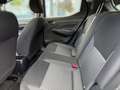 Nissan Micra 1.0 IG-T N-Way, Klima, Navi, SHZ, PDC Silber - thumbnail 12
