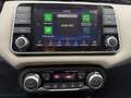 Nissan Micra 1.0 IG-T N-Way, Klima, Navi, SHZ, PDC Silber - thumbnail 10