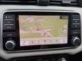 Nissan Micra 1.0 IG-T N-Way, Klima, Navi, SHZ, PDC Silber - thumbnail 16