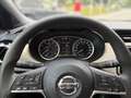 Nissan Micra 1.0 IG-T N-Way, Klima, Navi, SHZ, PDC Silber - thumbnail 9