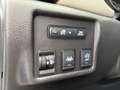 Nissan Micra 1.0 IG-T N-Way, Klima, Navi, SHZ, PDC Silber - thumbnail 14