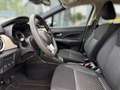 Nissan Micra 1.0 IG-T N-Way, Klima, Navi, SHZ, PDC Silber - thumbnail 8