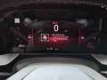 Opel Mokka 1.2 gs s&s 136cv Grigio - thumbnail 9