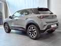 Opel Mokka 1.2 gs s&s 136cv Grigio - thumbnail 3