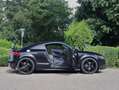 Audi TT 1.8 TFSI S-Line Competition Pakket Noir - thumbnail 5