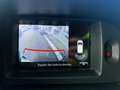 Renault Kangoo TPMR 1.5 DCI 110 Gris - thumbnail 16